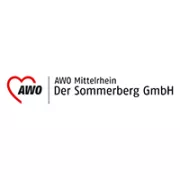 Heilerziehungspfleger / Heilpädagoge / Erzieher (m/w/d) Heilerziehungspfleger / Heilpädagoge / Erzieher (m/w/d)