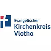 Sachbearbeiter:in (m/w/d) in der Finanz- und Haushaltsabteilung Sachbearbeiter:in (m/w/d) in der Finanz- und Haushaltsabteilung