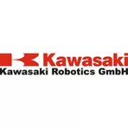 Servicetechniker (m/w/d)