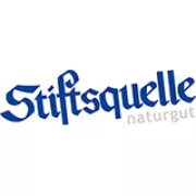 Mitarbeiter/in Qualitätssicherung / Qualitätsmanagement / Umweltmanagement (m/w/d) Mitarbeiter/in Qualitätssicherung / Qualitätsmanagement / Umweltmanagement (m/w/d)
