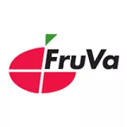Mitarbeiter Qualitätssicherung /-management (m/w/d) frisches Obst & Gemüse Mitarbeiter Qualitätssicherung /-management (m/w/d) frisches Obst & Gemüse