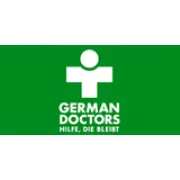 Co-Teamleitung Projekte (m/w/d) mit Schwerpunkt Humanitäre Hilfe