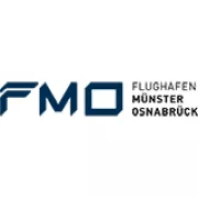 Leiter für Infrastruktur (m/w/d)