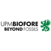 Labelling Development Manager (m/f/d) - OIC, Pharma and Durables Labelling Development Manager (m/f/d) - OIC, Pharma and Durables