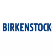 Elektriker / Elektroniker (m/w/d) Instandhaltung Elektriker / Elektroniker (m/w/d) Instandhaltung