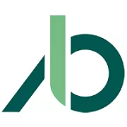 Fachplaner (m/w/d) Projektentwicklung Wind NRW Fachplaner (m/w/d) Projektentwicklung Wind NRW