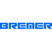 Fachingenieur für Gebäudezertifizierung (m/w/d)