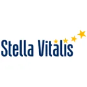 (Senior) Referent Group Accounting & Controlling (m/w/d)