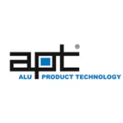 Sachbearbeiter / Kundenbetreuer Vertriebsinnendienst (m/w/d)