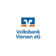 Logo für den Job Kaufmännischer Mitarbeiter (m/w/d) telef. Kundenbetreuung