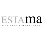 Property Manager ( m/w/d ) Property Manager ( m/w/d )