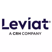 Gebietsleiter Vertrieb Bau (m/w/d)