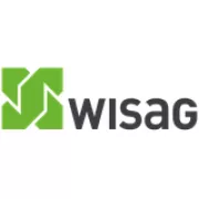 Hausmeister (m/w/d)