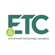 Specialist Global Mobility (m/w/d)