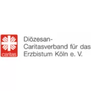 Projektreferent_in Klimaschutzkoordination