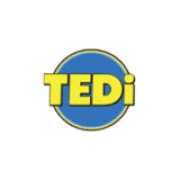 Compliance Manager - Schwerpunkt Datenschutz (m/w/d)