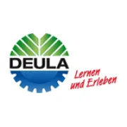 Logo für den Job Teilnehmerbetreuung (m/w/d) mit 25 Std./Woche