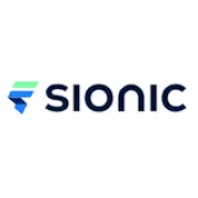 Folierer & Projektkoordinator (m/w/d)