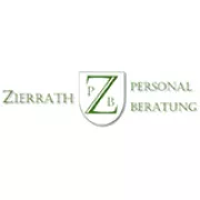 Leitung Supply-Chain-Management (m/w/d)