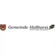 Mitarbeiter*in Außendienst Ordnungsamt / Soziale Ordnungspartnerschaft (m/w/d)