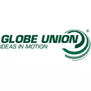 Online-Vertriebsstratege Marktplätze (m/w/d)