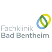 Logo für den Job Physiotherapeut (m/w/d)