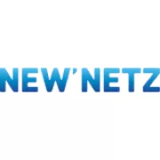 Kaufmännische Fachkraft -Abrechnung Netzanschlusskosten-(m/w/d)