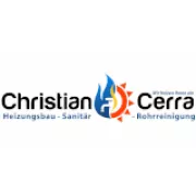Anlagenmechaniker SHK (m/w/d)