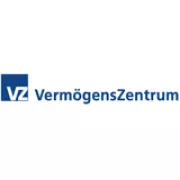 Kundenberater (m/w/d) im Private Banking, 100%