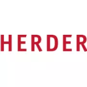 Sales Manager (m/w/d) E-Commerce & Digital Sales B2B