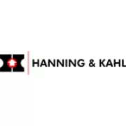 Messtechniker (m/w/d)