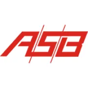 Logo für den Job Mitarbeiter/in (m/w/d) Innendienst