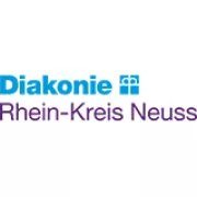 Pflegehilfskräfte / Pflegefachassistenz (m/w/d) für Stift Norf Pflegehilfskräfte / Pflegefachassistenz (m/w/d) für Stift Norf