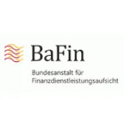 Logo für den Job Spezialist*in für Virtualisierungsinfrastruktur (w/m/d) für den Bereich Virtualisierung und Cloud