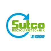 Logo für den Job Teamleitung Verfahrenstechnik und Digitale Prozessoptimierung (m/w/d)