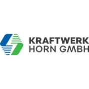 Leitstandsfahrer / Kesselwärter (m/w/d)