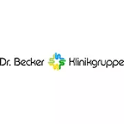 Ergotherapie (m/w/d)
