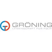 Empfang & Office Management (m/w/d)