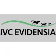 Regionalmanager*in / Area Manager*in Tiermedizin (m/w/d) in den Regionen Hamburg, Niedersachsen, nördliches NRW, Frankfurt am Main, Bayern (Mitte) Regionalmanager*in / Area Manager*in Tiermedizin (m/w/d) in den Regionen Hamburg, Niedersachsen, nördliches NRW, Frankfurt am Main, Bayern (Mitte)