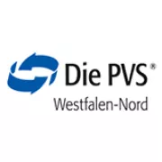 Senior Software-Engineer (gn)