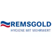 Key-Account-Manager für Hygienekonzepte im LEH (m/w/d)