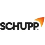 Logo für den Job Projektingenieur/in - technische Projektierung / Presales Engineering (m/w/d)