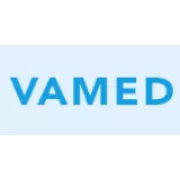 Bauingenieur / Architekt (m/w/d) als Gesamtbauleiter