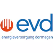 Sachbearbeitung Personal (m/w/d)