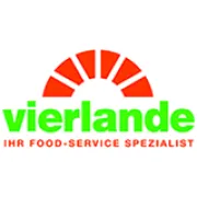 Logo für den Job Vertriebsmitarbeiter (m/w/d) im Außendienst