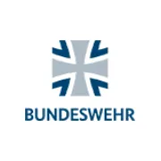 Logo für den Job Soldatin / Soldat für Informationsanalyse und militärische Sicherheit (m/w/d)