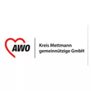 Pflegefachkraft im Ambulanten Dienst (m/w/d) Pflegefachkraft im Ambulanten Dienst (m/w/d)