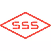 Elektroniker (m/w/d) für Energie- und Gebäudetechnik