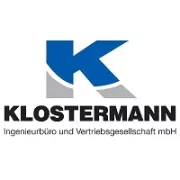 Mess- und Anwendungstechniker (m/w/d) für 3D Koordinatenmessmaschinen Mess- und Anwendungstechniker (m/w/d) für 3D Koordinatenmessmaschinen