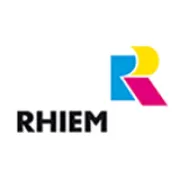 Logo für den Job (Junior) Sales Manager Logistik / Vertrieb (m/w/d)